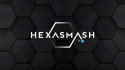 Hexasmash Android Mobile Phone Game