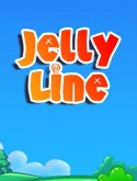 Jelly Line Android Mobile Phone Game