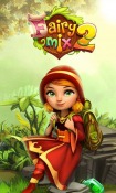 Fairy Mix 2 Android Mobile Phone Game