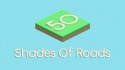 50 Shades Of Roads Android Mobile Phone Game