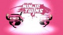 The Last Ninja Twins Android Mobile Phone Game