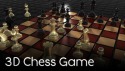 3D Chess Game Android Mobile Phone Game