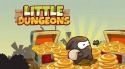 Little Dungeons Android Mobile Phone Game