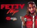 Fetty Wap: Nitro Nation Stories Android Mobile Phone Game