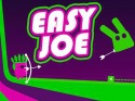 Easy Joe World Android Mobile Phone Game