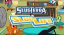 Slugterra: Slug Life Android Mobile Phone Game