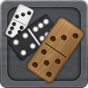 Simple Dominoes Android Mobile Phone Game