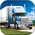 Big Truck Hero: Truck Driver QMobile NOIR A8 Game