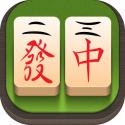 Mahjong Classic Android Mobile Phone Game