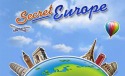 Secret Europe: Hidden Object QMobile NOIR A8 Game
