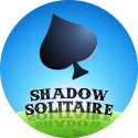 Shadow Solitaire Android Mobile Phone Game
