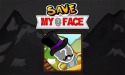 Save My Face: Don&#039;t Die! QMobile NOIR A8 Game