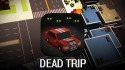 Dead Trip Android Mobile Phone Game