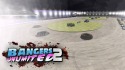 Bangers Unlimited 2 Android Mobile Phone Game
