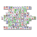 Mahjong Solitaire Android 7 Android Mobile Phone Game