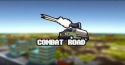 Combat Road Android Mobile Phone Game