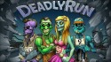 Deadly Run Android Mobile Phone Game