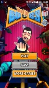 Whack The Boss Samsung Fascinate Game