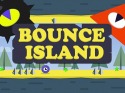 Bounce Island: Jump Adventure Android Mobile Phone Game