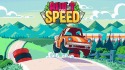 Built For Speed: Racing Online Samsung Galaxy Tab 2 7.0 P3100 Game