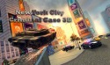 New York City: Criminal Case 3D Android Mobile Phone Game