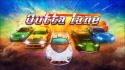 Road: Car Chase. Outta Lane Samsung Galaxy Tab 2 7.0 P3100 Game