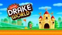 Super Drake World Samsung Galaxy Tab 2 7.0 P3100 Game