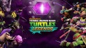 Teenage Mutant Ninja Turtles: Legends Samsung Galaxy Tab 2 7.0 P3100 Game