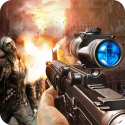 Zombie Overkill 3D Vodafone 945 Game