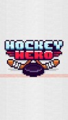Hockey Hero Samsung Galaxy Tab 2 7.0 P3100 Game