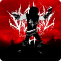 Black Metal Man 2: Fjords Of Chaos Android Mobile Phone Game