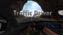 Traffic Driver QMobile Noir A6 Game
