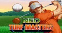 Neo Turf Masters Android Mobile Phone Game