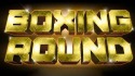 Boxing Round Android Mobile Phone Game