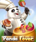 Panda Fever Android Mobile Phone Game