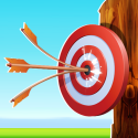 Archery 360 Android Mobile Phone Game
