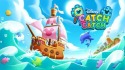 Disney: Catch Catch Android Mobile Phone Game