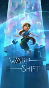 Warp Shift Android Mobile Phone Game