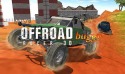 Offroad Buggy Racer 3D: Rally Racing Samsung Galaxy Tab 2 7.0 P3100 Game