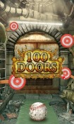 100 Doors: Classic Android Mobile Phone Game