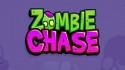 Zombie Chase Samsung Galaxy Tab 2 7.0 P3100 Game