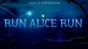 Alice In Wonderland: Run Alice Run Samsung Galaxy Tab 2 7.0 P3100 Game
