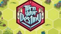 Turn Your Destiny Samsung Galaxy Tab 2 7.0 P3100 Game