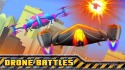 Drone Battles Android Mobile Phone Game