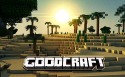 Goodcraft Android Mobile Phone Game
