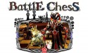Battle Chess Android Mobile Phone Game