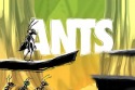 Ants: The Game Android Mobile Phone Game