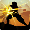 Shadow Battle Android Mobile Phone Game