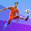 Soccer Shootout Samsung Galaxy Tab 2 7.0 P3100 Game