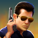 Being Salman: The Official Game Samsung Galaxy Tab 2 7.0 P3100 Game